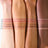 Catrice Blur-Real Lip Liner 050, 0.8 g
