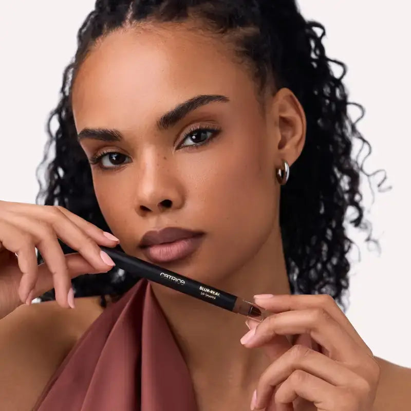 Catrice Blur-Real Lip Liner 050, 0.8 g