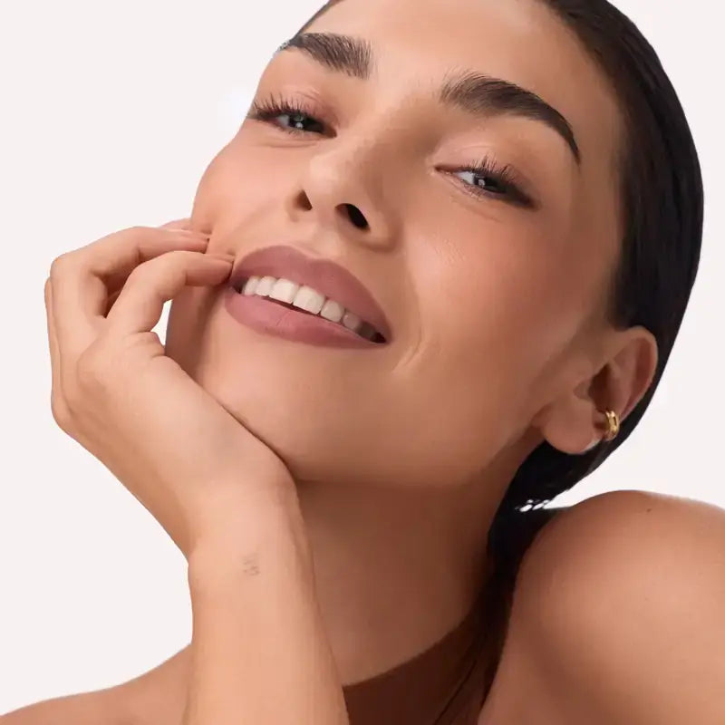 Catrice Blur-Real Lip Liner 050, 0.8 g