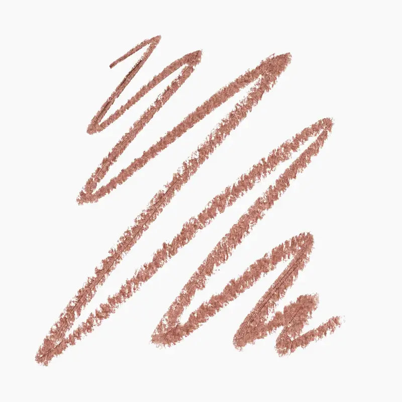 Catrice Blur-Real Lip Liner 050, 0.8 g