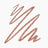 Catrice Blur-Real Lip Liner 050, 0.8 g