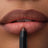 Catrice Blur-Real Lip Liner 050, 0.8 g