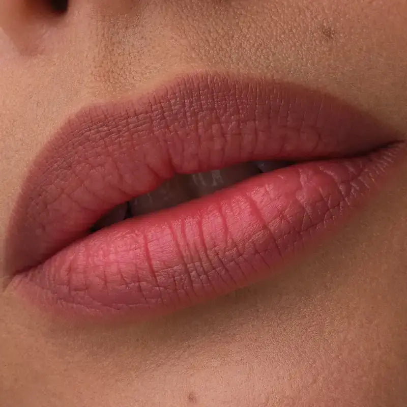 Catrice Blur-Real Lip Liner 050, 0.8 g