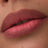 Catrice Blur-Real Lip Liner 050, 0.8 g