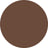 Catrice Blur-Real Lip Liner 050, 0.8 g