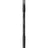 Catrice Velvet Glide Matte Eyeliner 010, 1.4 g