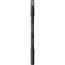 Catrice Velvet Glide Matte Eyeliner 010, 1.4 g