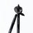 Catrice Velvet Glide Matte Eyeliner 010, 1.4 g