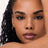 Catrice Velvet Glide Matte Eyeliner 010, 1.4 g