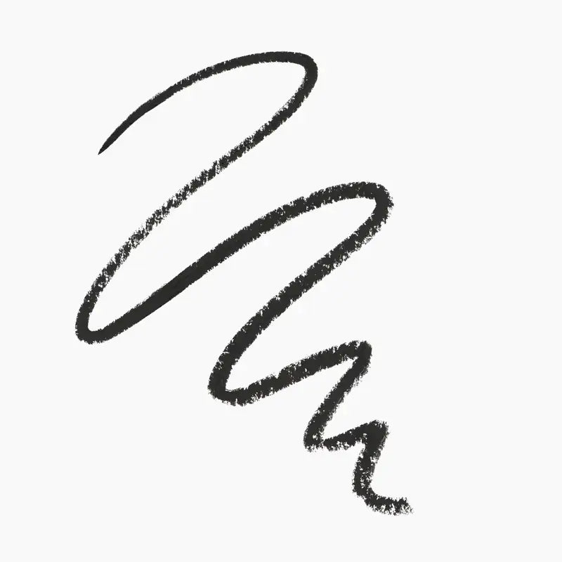 Catrice Velvet Glide Matte Eyeliner 010, 1.4 g