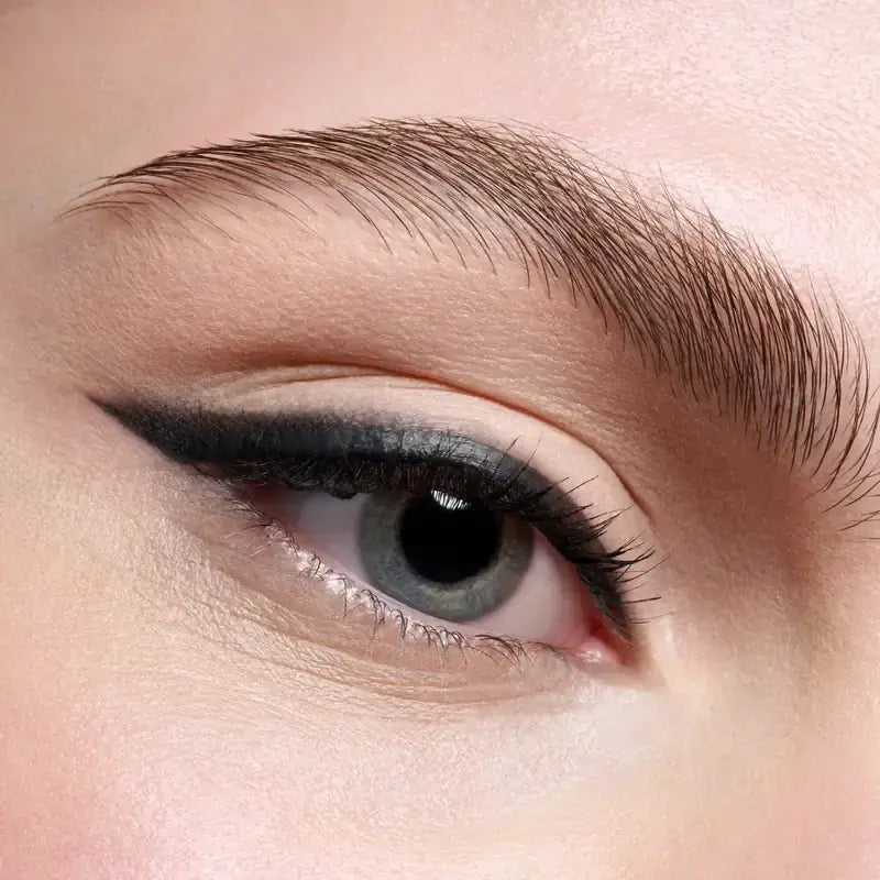 Catrice Velvet Glide Matte Eyeliner 010, 1.4 g