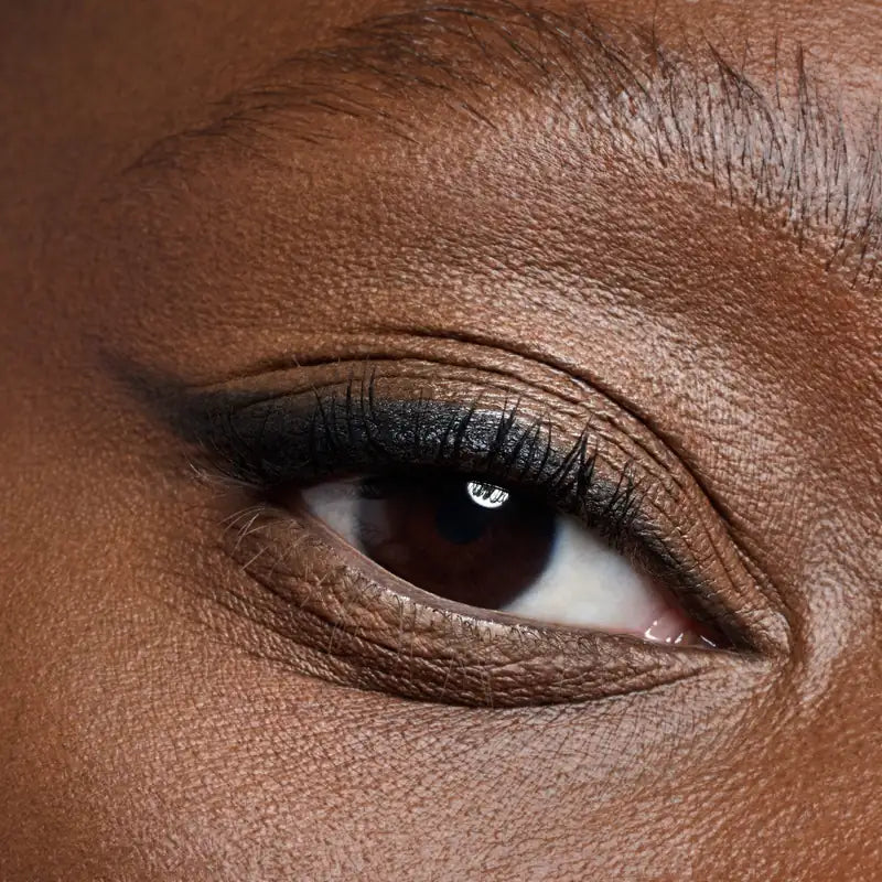 Catrice Velvet Glide Matte Eyeliner 010, 1.4 g