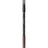 Catrice Velvet Glide Matte Eye Liner 020, 1.4 g