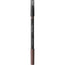 Catrice Velvet Glide Matte Eye Liner 020, 1.4 g