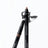 Catrice Velvet Glide Matte Eye Liner 020, 1.4 g