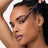 Catrice Velvet Glide Matte Eye Liner 020, 1.4 g