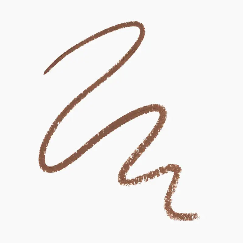 Catrice Velvet Glide Matte Eye Liner 020, 1.4 g