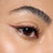 Catrice Velvet Glide Matte Eye Liner 020, 1.4 g