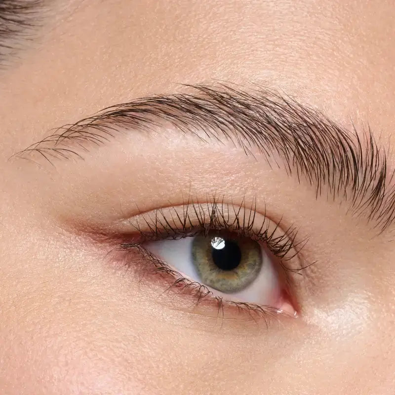 Catrice Velvet Glide Matte Eye Liner 020, 1.4 g