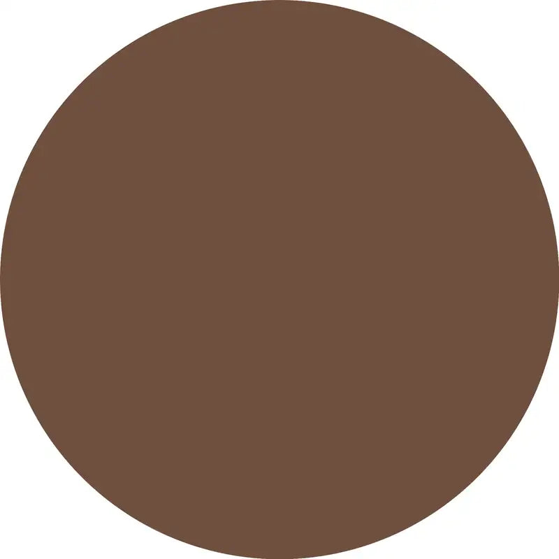 Catrice Velvet Glide Matte Eye Liner 020, 1.4 g