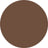 Catrice Velvet Glide Matte Eye Liner 020, 1.4 g