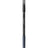 Catrice Velvet Glide Matte Eyeliner 030, 1.4 g