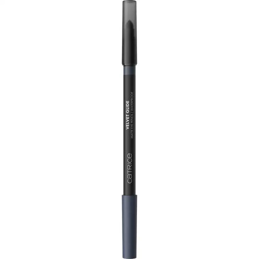 Catrice Velvet Glide Matte Eyeliner 030, 1.4 g