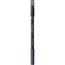 Catrice Velvet Glide Matte Eyeliner 030, 1.4 g