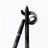 Catrice Velvet Glide Matte Eyeliner 030, 1.4 g