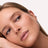 Catrice Velvet Glide Matte Eyeliner 030, 1.4 g