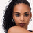 Catrice Velvet Glide Matte Eyeliner 030, 1.4 g