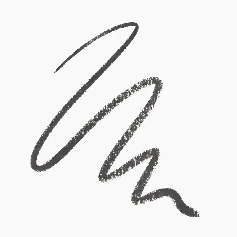 Catrice Velvet Glide Matte Eyeliner 030, 1.4 g