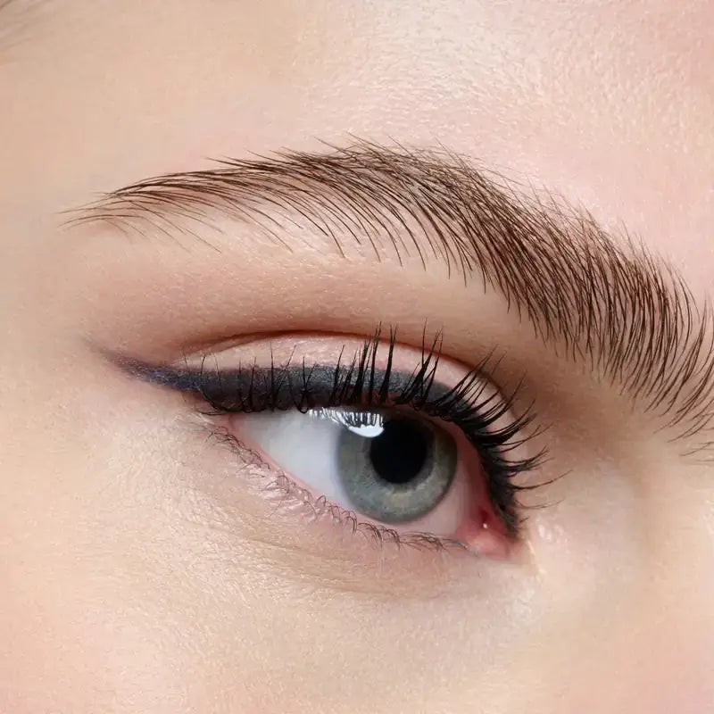 Catrice Velvet Glide Matte Eyeliner 030, 1.4 g