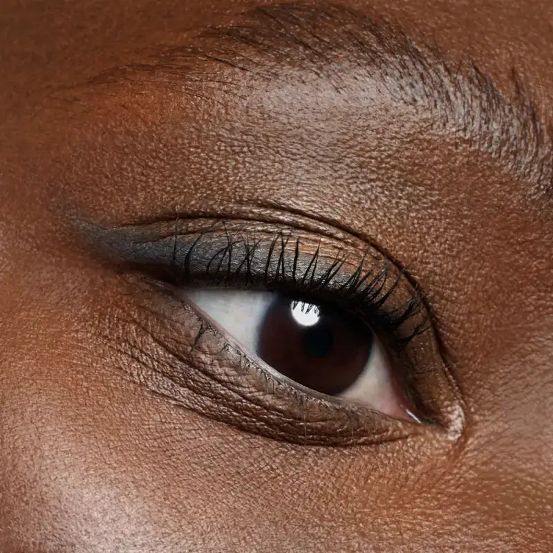 Catrice Velvet Glide Matte Eyeliner 030, 1.4 g
