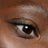 Catrice Velvet Glide Matte Eyeliner 030, 1.4 g