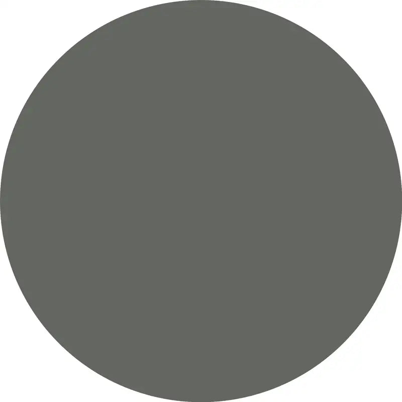 Catrice Velvet Glide Matte Eyeliner 030, 1.4 g