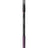 Catrice Velvet Glide Matte Eye Liner 040, 1.4 g