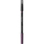 Catrice Velvet Glide Matte Eye Liner 040, 1.4 g
