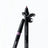 Catrice Velvet Glide Matte Eye Liner 040, 1.4 g