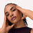 Catrice Velvet Glide Matte Eye Liner 040, 1.4 g