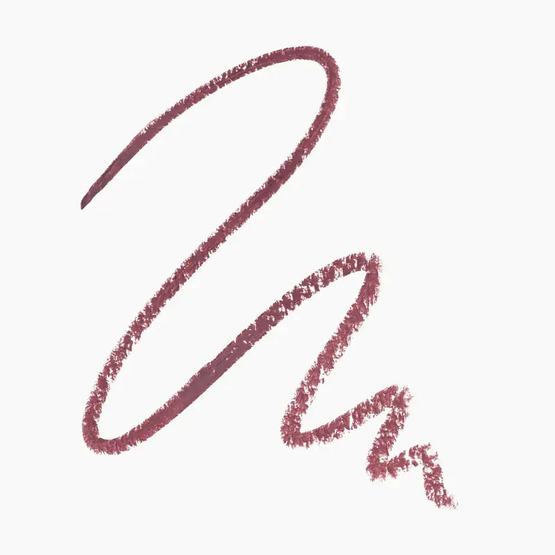 Catrice Velvet Glide Matte Eye Liner 040, 1.4 g