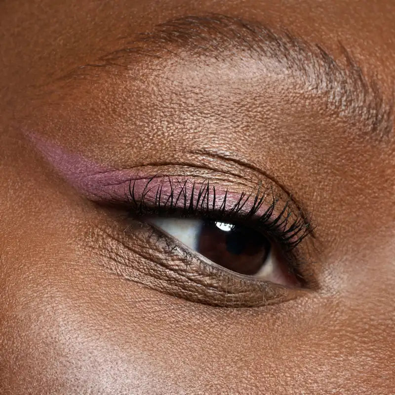 Catrice Velvet Glide Matte Eye Liner 040, 1.4 g