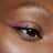 Catrice Velvet Glide Matte Eye Liner 040, 1.4 g