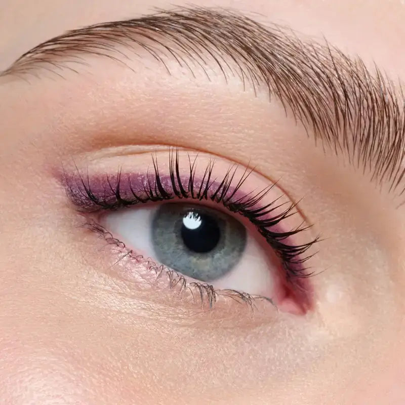 Catrice Velvet Glide Matte Eye Liner 040, 1.4 g