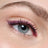 Catrice Velvet Glide Matte Eye Liner 040, 1.4 g