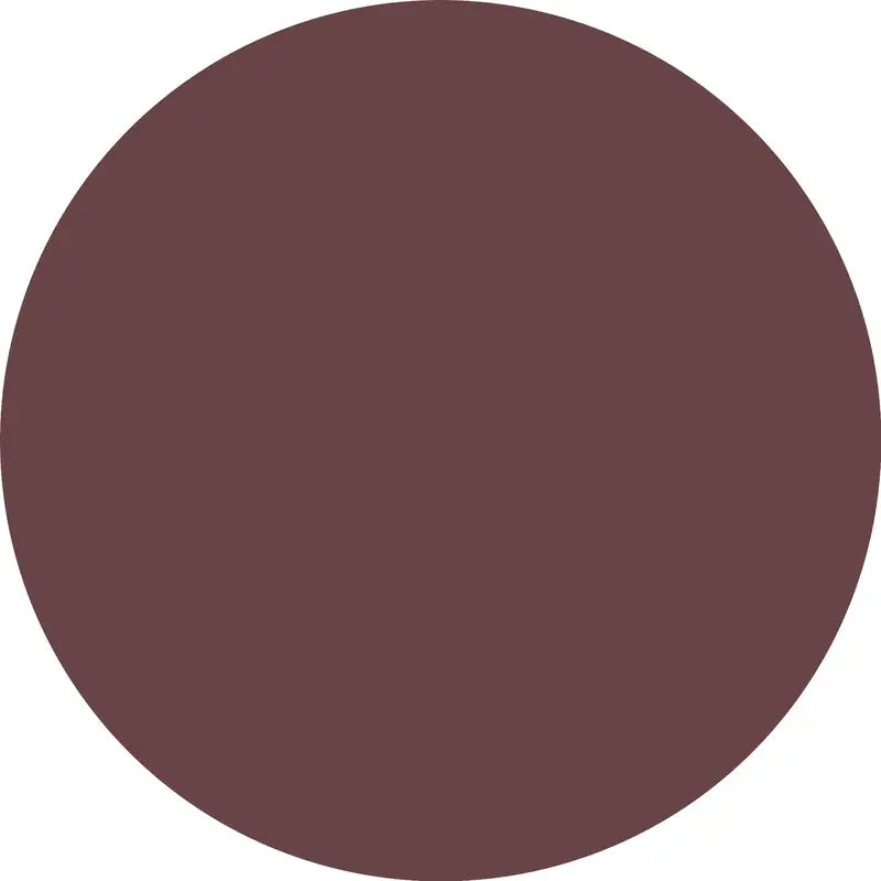 Catrice Velvet Glide Matte Eye Liner 040, 1.4 g