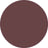Catrice Velvet Glide Matte Eye Liner 040, 1.4 g