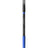 Catrice Velvet Glide Matte Eye Liner 050, 1.4 g