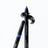 Catrice Velvet Glide Matte Eye Liner 050, 1.4 g