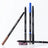 Catrice Velvet Glide Matte Eye Liner 050, 1.4 g